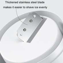 Load image into Gallery viewer, TBD06047879_B2.jpg@05e6fc4b31ed408684b494c5d4a6f7f6