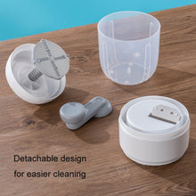 Load image into Gallery viewer, TBD06047879_B3.jpg@baba6b507df21df4aa7343ad12e0978d