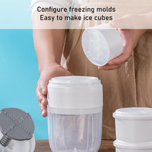 Load image into Gallery viewer, TBD06047879_B5.jpg@51c9253767751a614b4c6942f5df8d9e