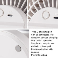 Load image into Gallery viewer, TBD06047881_B6.jpg@ba5e53a5b7840f8b7cffe81c9d1d2853