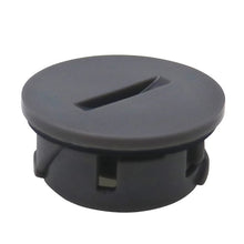 Load image into Gallery viewer, TBD0604788303.jpg@efdf5c0e0ade1ece0d499c3538e71b4c