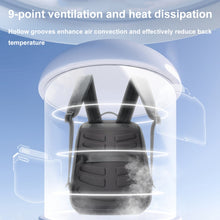 Load image into Gallery viewer, TBD06047884_B7.jpg@93456ae541fd6f2dce4767ff8fd1f97d