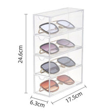 Load image into Gallery viewer, TBD06047886_B1.jpg@0d654ae533d18060b825af16adef765f