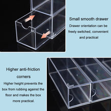 Load image into Gallery viewer, TBD06047886_B6.jpg@3c8c024c5389ea2ee709d47bfdc4da61