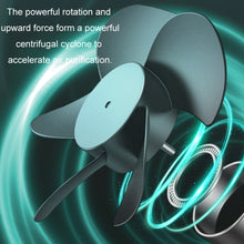 Load image into Gallery viewer, TBD06047889_B2.jpg@db4391f05b9e9c3654795e858948f730