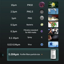 Load image into Gallery viewer, TBD06047889_B4.jpg@d4581a9bf26fd2e2f35cc3db1803feea