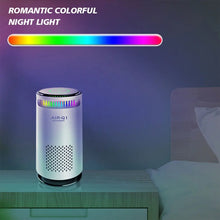 Load image into Gallery viewer, TBD06047889_B8.jpg@5e1bf63db684a46fa28301a621353b62