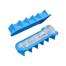 Load image into Gallery viewer, TBD06047890_B3.jpg@f3096e00d0a37f301ea5265c15c9743f