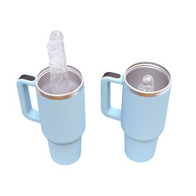 Load image into Gallery viewer, TBD06047890_B4.jpg@540ea09265bf46cddf79d1859082f3eb