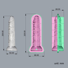 Load image into Gallery viewer, TBD06047890_B7.jpg@26598336b0053f85d337d4f4750bd0a1