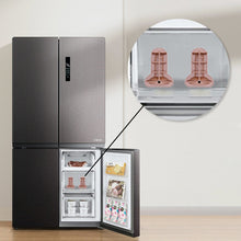 Load image into Gallery viewer, TBD06047890_B8.jpg@c2bfb219500d87f5feae7a71a5aaac25