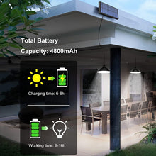 Load image into Gallery viewer, TBD06047891_B3.jpg@c452a631bdbe390185f013d04f913916