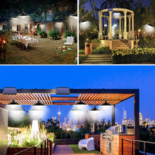 Load image into Gallery viewer, TBD06047891_B7.jpg@0ed28f270f877e57406cb24a49c276c1