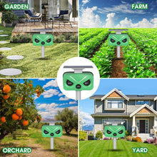 Load image into Gallery viewer, TBD06047893_B10.jpg@99081517998d458d02f86027b3913c42