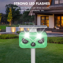 Load image into Gallery viewer, TBD06047893_B4.jpg@1132d102d4c25583a299ed384dc7624e