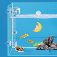 Load image into Gallery viewer, TBD06047898_B1.jpg@7f593139af890113c7289d12073904f2