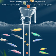 Load image into Gallery viewer, TBD06047898_B3.jpg@2aace8d151f2629812e10e839c23e89d