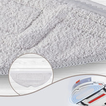 Load image into Gallery viewer, TBD06047899_4.jpg@2a3dbcd64749c8ff010b223fc97826bd