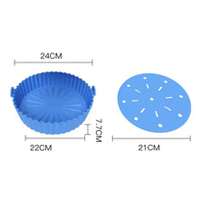 Load image into Gallery viewer, TBD06047905_B2.jpg@bf73f5f7de5c8664530d500d034400a0