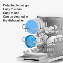 Load image into Gallery viewer, TBD06047905_B5.jpg@1bb10663351d5746edbaa009e9ff77f9