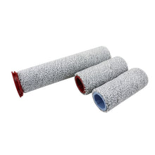 Load image into Gallery viewer, TBD06047910_B3.jpg@a5e05a052a3e35791e2908142a3028be