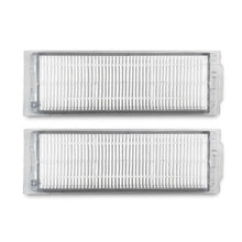 Load image into Gallery viewer, TBD0604791103.jpg@eaed0b0f21a34b07cecccb68ab832df4