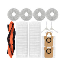 Load image into Gallery viewer, TBD06047911_B1.jpg@79b07032db4c3fb3e524c2f9d838ee68