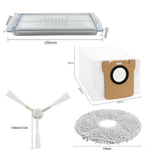 Load image into Gallery viewer, TBD06047911_B2.jpg@1dcfe2f9e8ae613ca3af78fde436e687