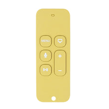 Load image into Gallery viewer, TBD0604791306.jpg@48e84113f43ac1f076f6550fdaed75c8