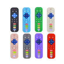 Load image into Gallery viewer, TBD0604791313_1.jpg@1e0e037ca4090b8fa0dbc1c7eca99ad0