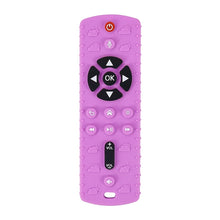 Load image into Gallery viewer, TBD0604791319.jpg@11dd8cf3cb629d088936cdd42730e7ec