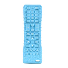 Load image into Gallery viewer, TBD0604791325.jpg@7f5fa8e68ee1d05781c3ba10ec6085fc