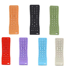 Load image into Gallery viewer, TBD0604791325_1.jpg@6c146fefe002635afd0747ac64575d34