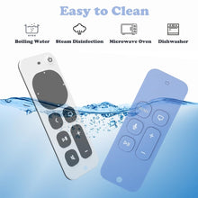 Load image into Gallery viewer, TBD06047913_B3.jpg@c509b0a6836639c7e7341c25a2914ccc