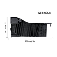 Load image into Gallery viewer, TBD0604791401_1.jpg@71aa2ffe18cd67e5858873b40930c700