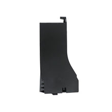 Load image into Gallery viewer, TBD0604791401_2.jpg@36a807b17f2349dbedb93987c598fa9e