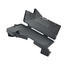 Load image into Gallery viewer, TBD0604791403_2.jpg@331ceafd9a5a7e35f4585c667627a183