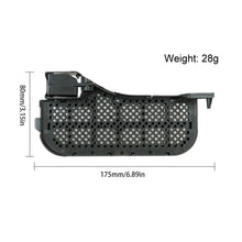 Load image into Gallery viewer, TBD0604791404_1.jpg@e3edfee71e1015ecd2baef5923aa9bd8