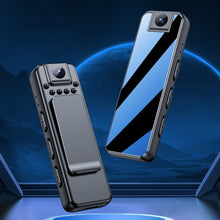 Load image into Gallery viewer, TBD06047915_B1.jpg@912b9d2146910d851f367acb38f79959