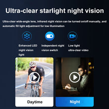 Load image into Gallery viewer, TBD06047915_B3.jpg@447aa38e2926ad4da9a96a71589511f0