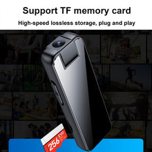 Load image into Gallery viewer, TBD06047915_B6.jpg@baff9bf6ceb63b86fe306526727c4721