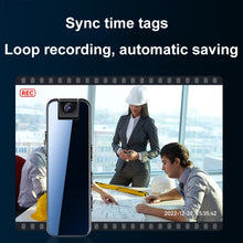 Load image into Gallery viewer, TBD06047915_B7.jpg@8135731e1ea84f53571180dd2a266761