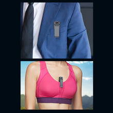 Load image into Gallery viewer, TBD06047915_B8.jpg@a164c2c929390efe6388878fb9018e94