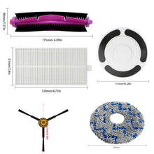 Load image into Gallery viewer, TBD06047916_B2.jpg@7db5e95b2424b0bd456dbeb123bbf80e