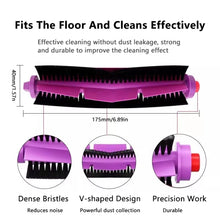 Load image into Gallery viewer, TBD06047916_B3.jpg@d5f432a6e6b8a606bf9172fe41084ed3