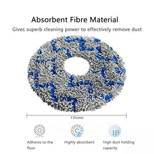 Load image into Gallery viewer, TBD06047916_B4.jpg@dd097ce830bfc577e67ce162e827ee8b