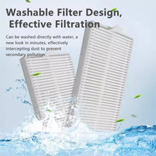 Load image into Gallery viewer, TBD06047916_B5.jpg@c7a5f2a25ea7a068a24f870af194832e