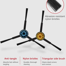 Load image into Gallery viewer, TBD06047916_B6.jpg@ff2de627500f81de7a930545e4e3f610