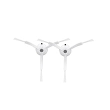 Load image into Gallery viewer, TBD0604791702.jpg@e331e89797ee8b94e435ec66cea24617