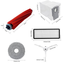 Load image into Gallery viewer, TBD06047917_B2.jpg@36e6071d1671832c590140e4ca22e33b